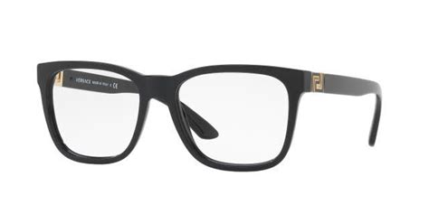 versace glasses pearle vision|Designer Eyeglasses & Designer Frames .